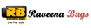 raveena-bags-manufacturers-logo