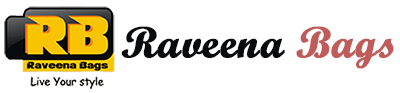 Ravenna-Bags-logo