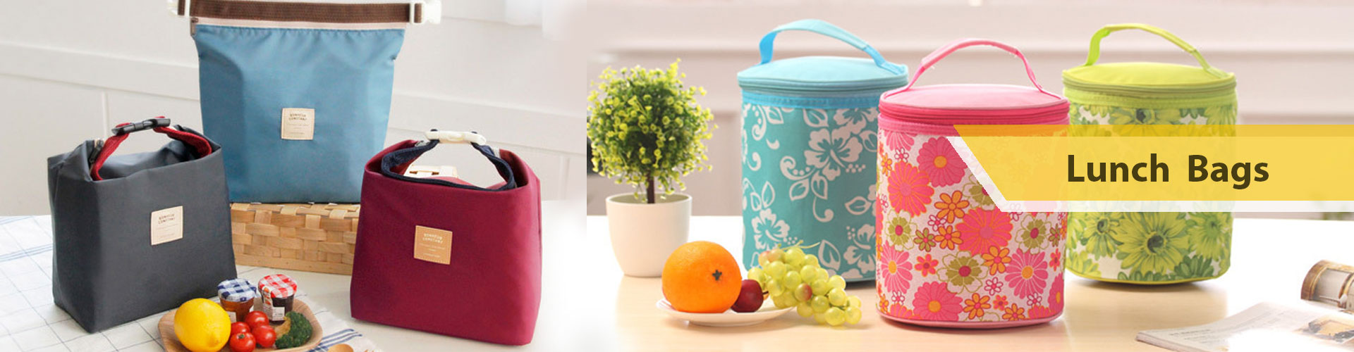 lunch_bags_manufacturers_suppliers_wholesalers_chennai_tamilnadu